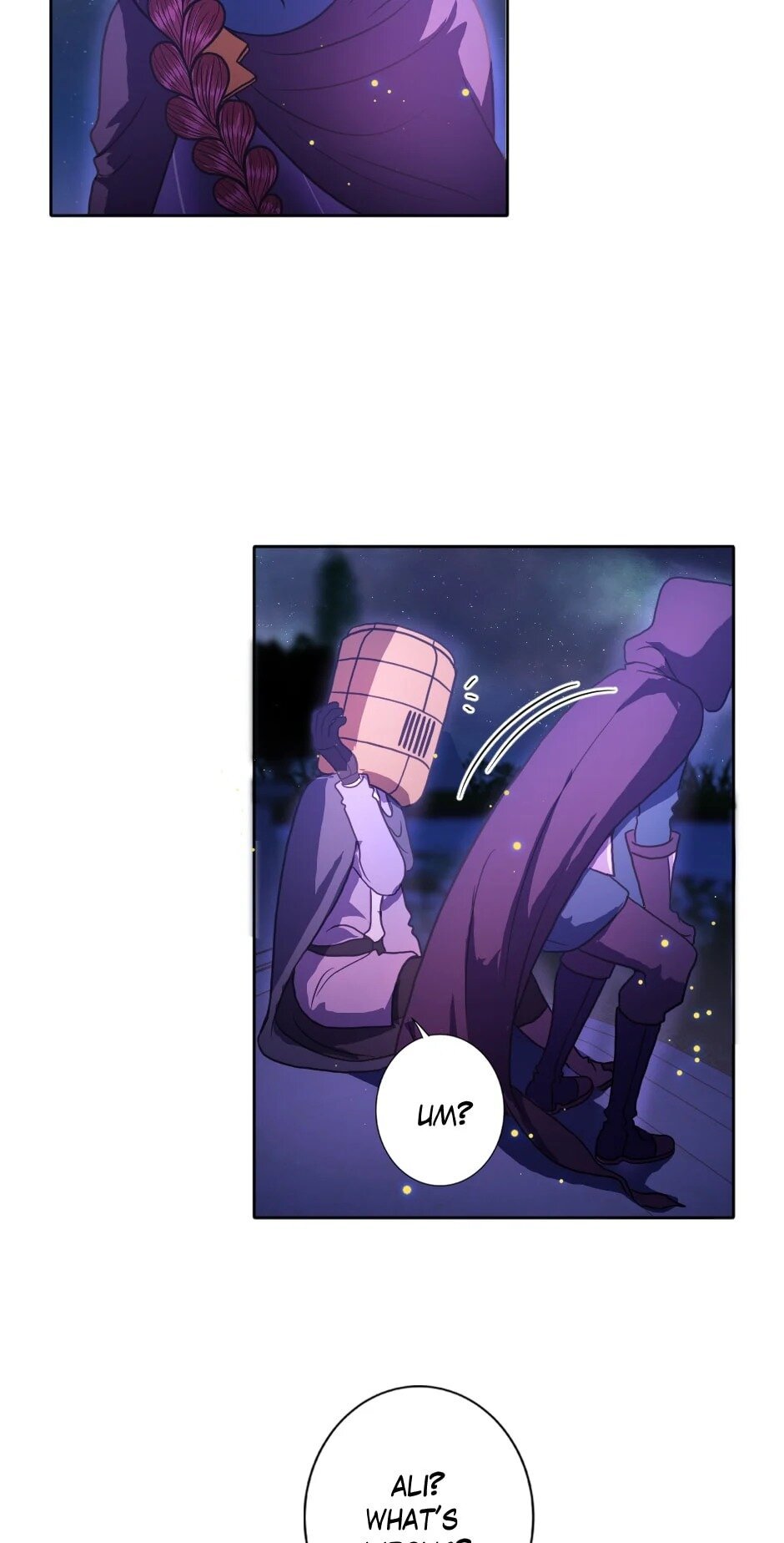 Page 4 of Chapter 13
