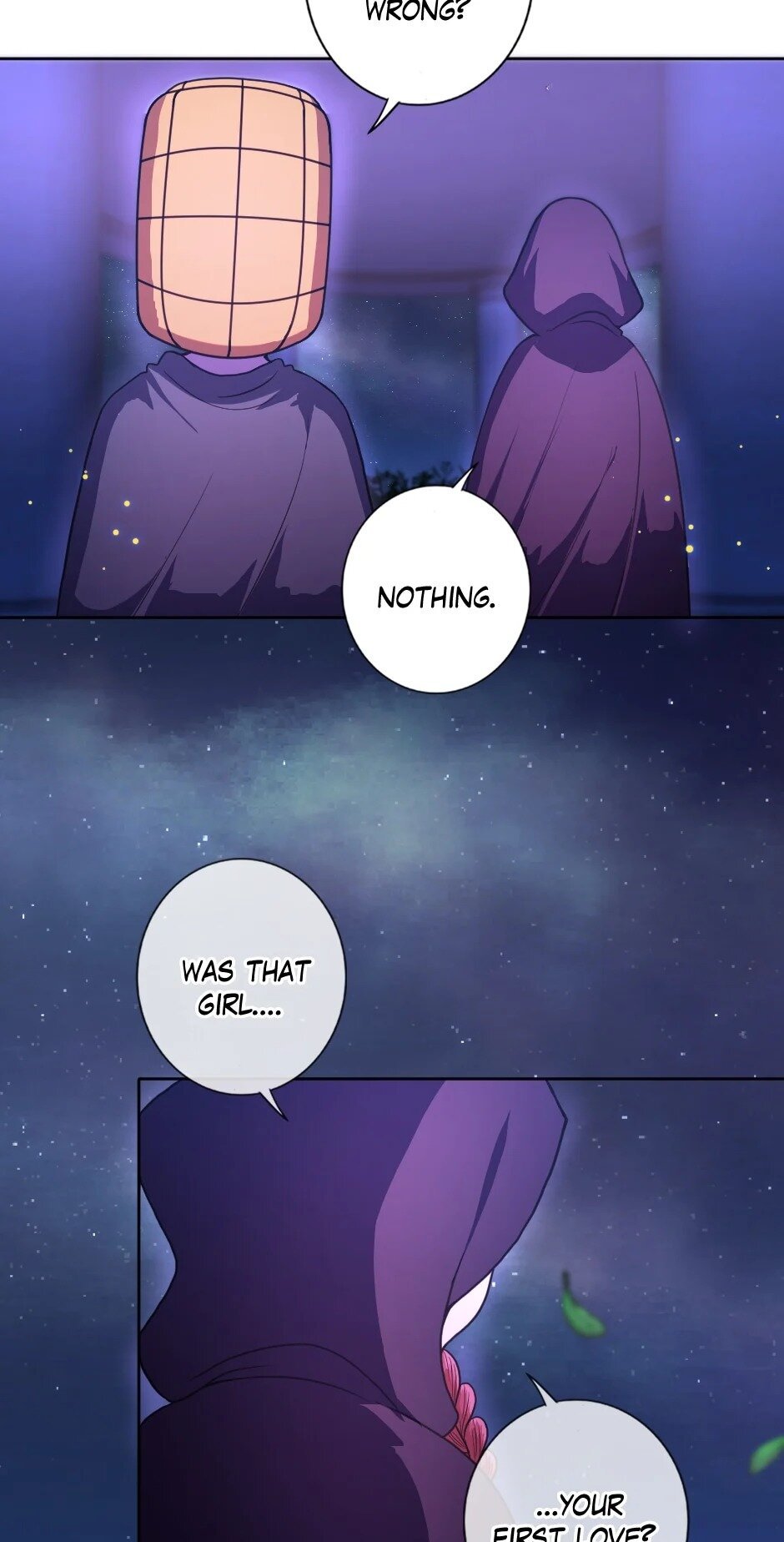 Page 5 of Chapter 13