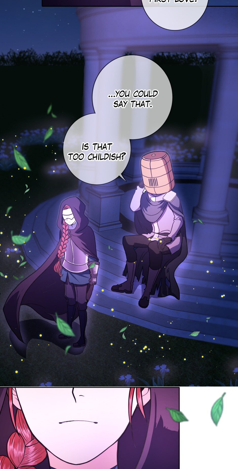 Page 6 of Chapter 13