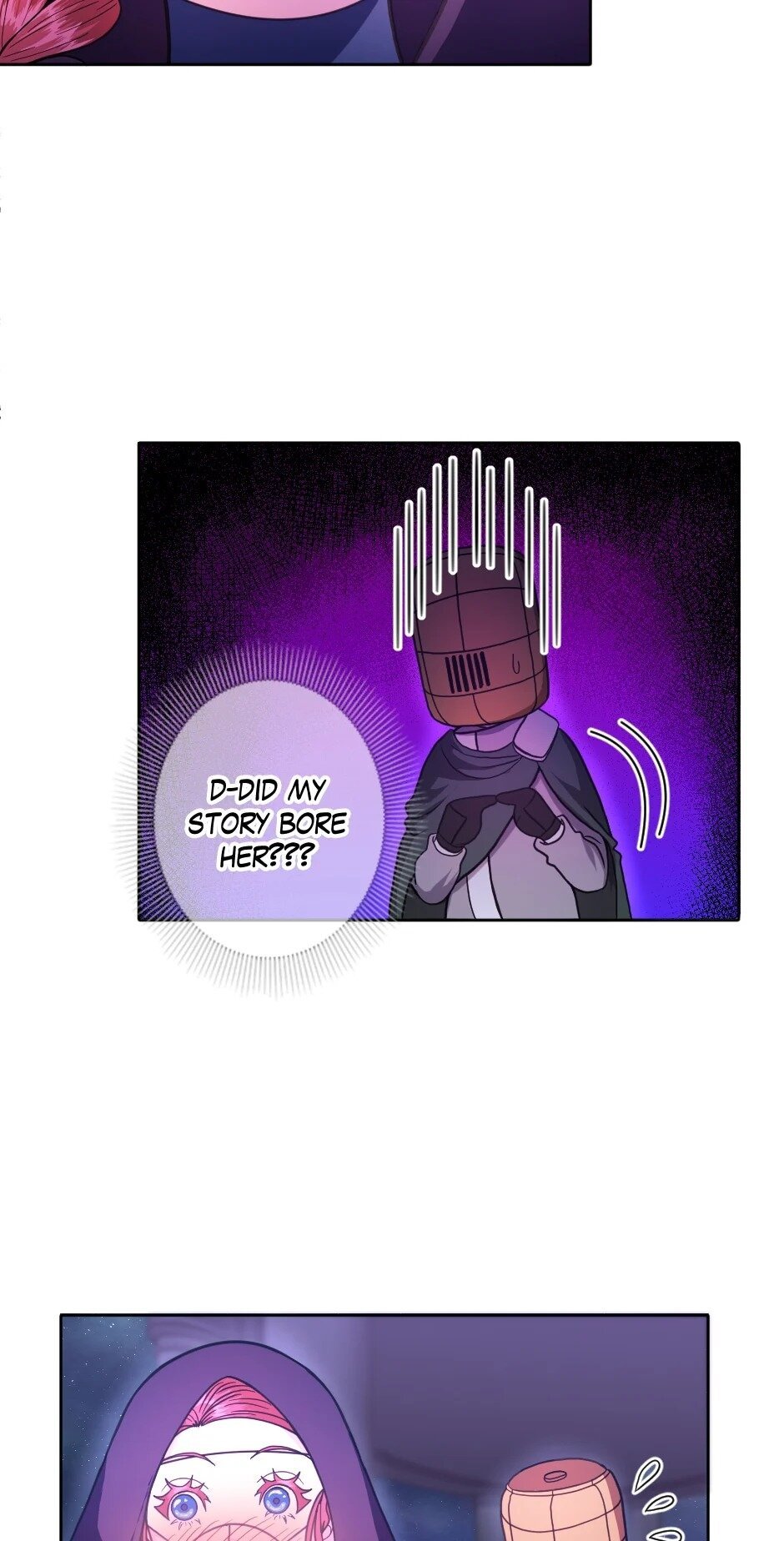 Page 7 of Chapter 13