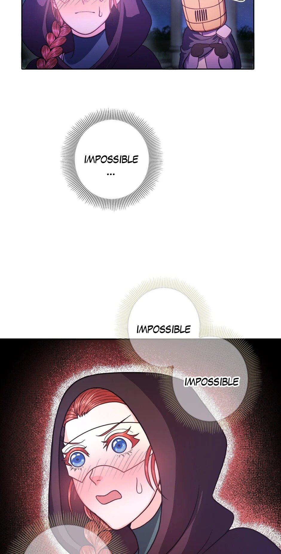 Page 8 of Chapter 13