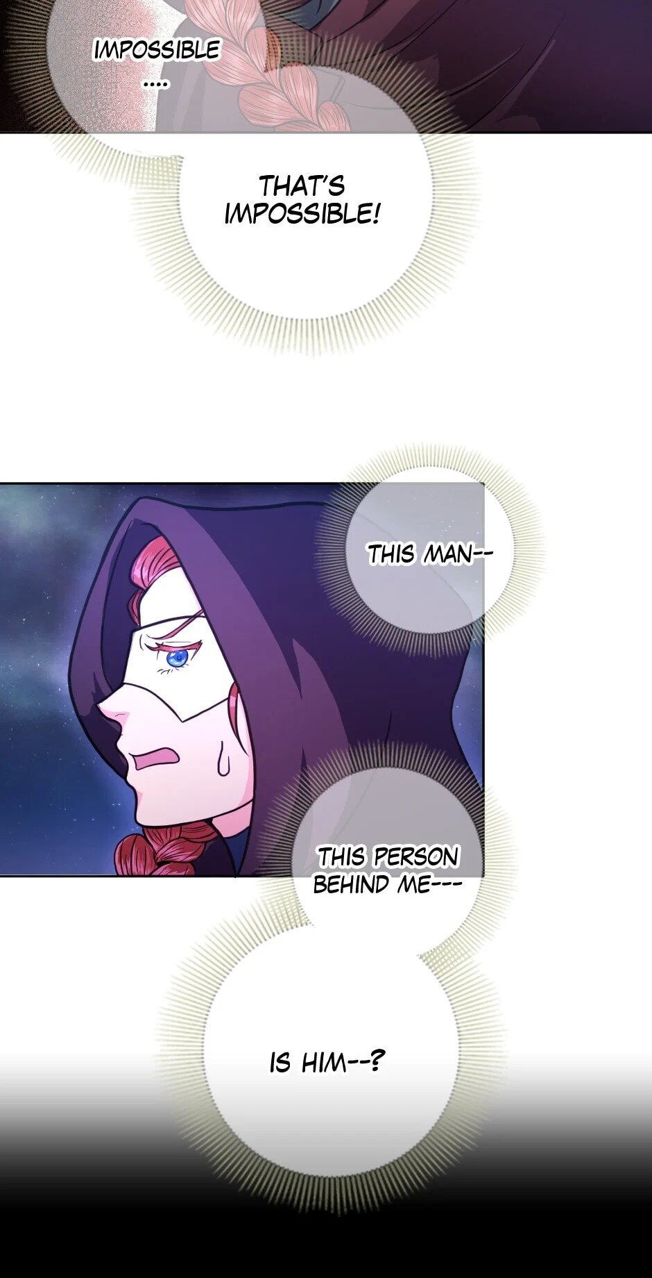 Page 9 of Chapter 13