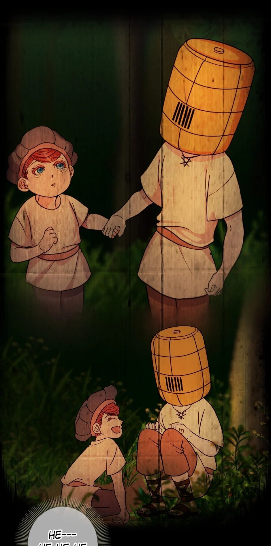 Page 10 of Chapter 13