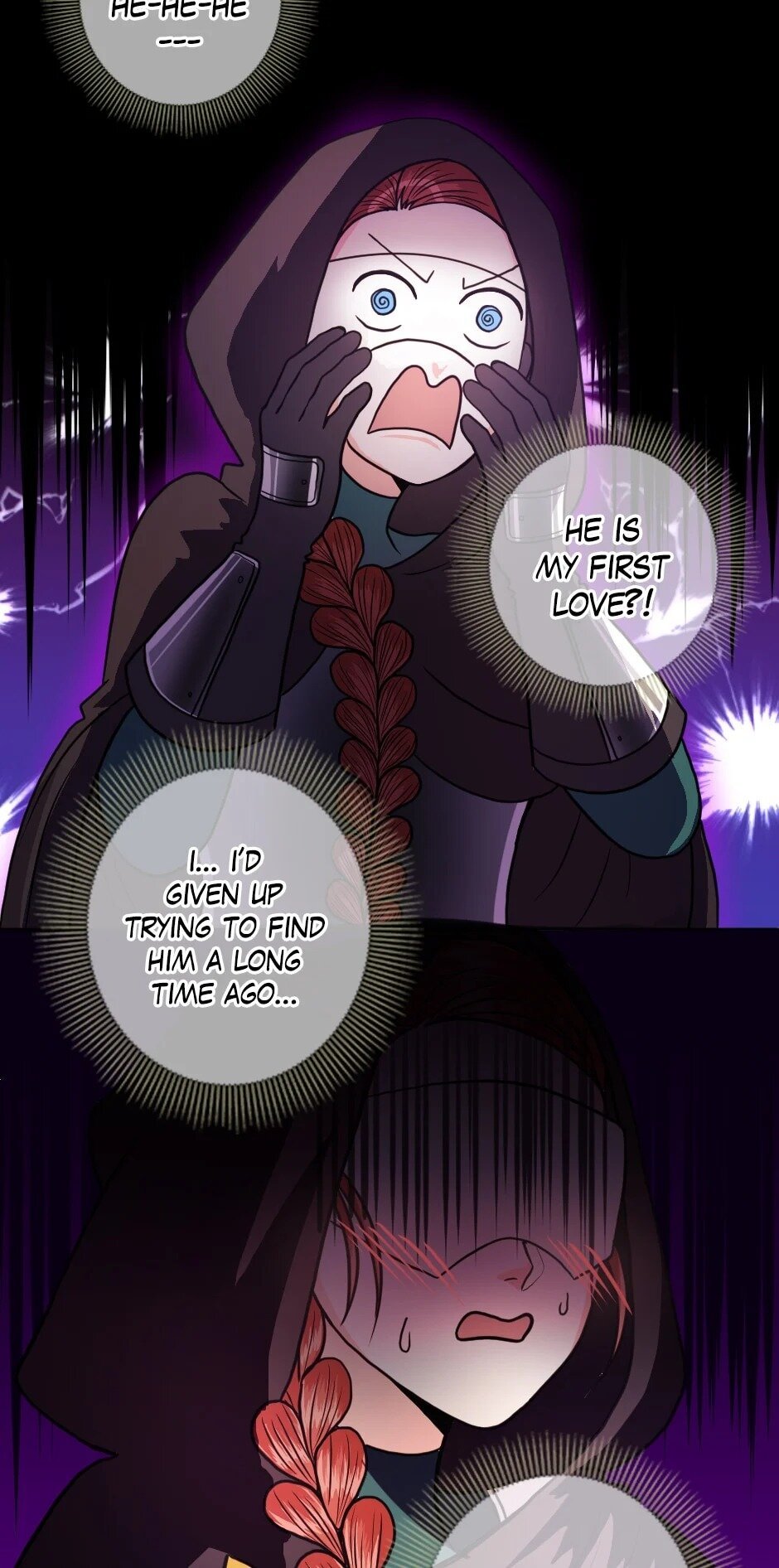 Page 11 of Chapter 13