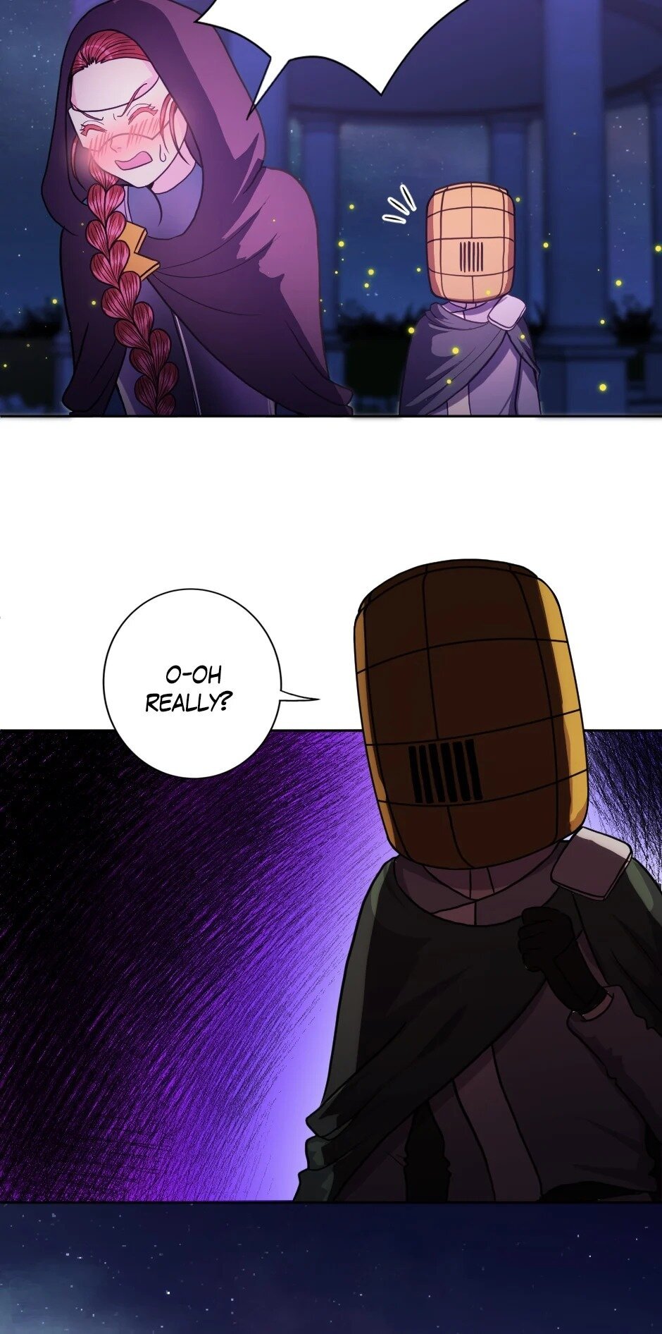 Page 14 of Chapter 13