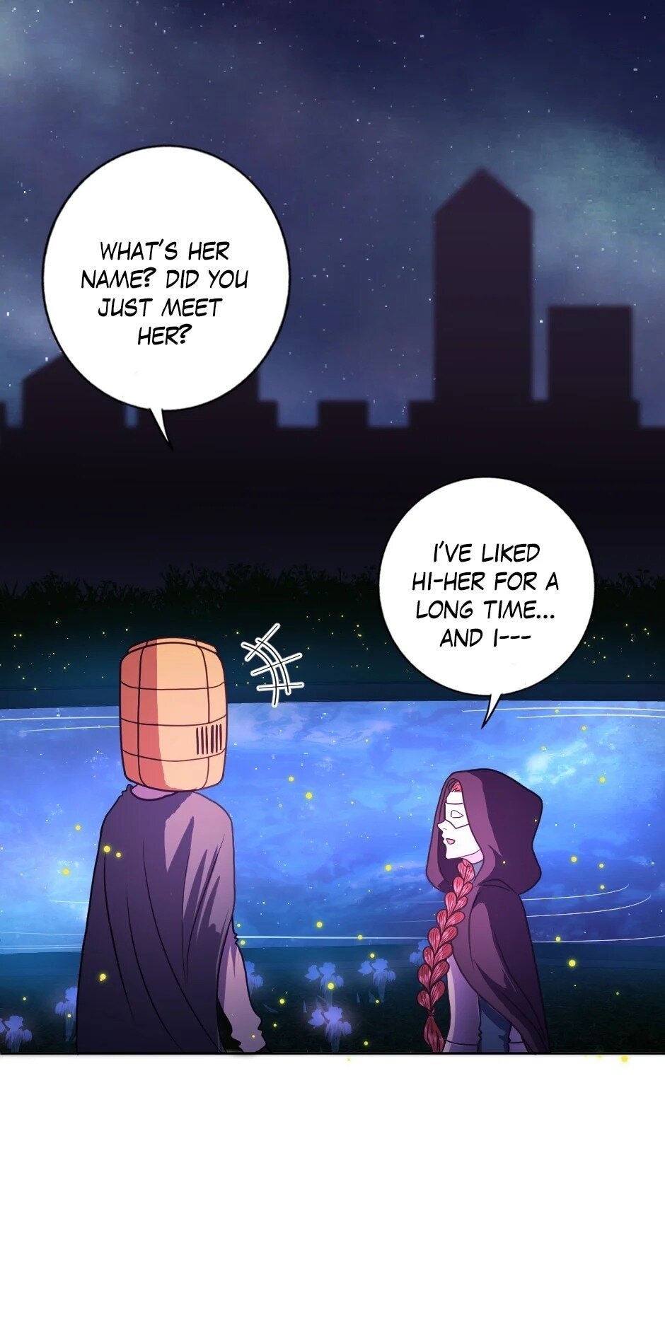 Page 15 of Chapter 13