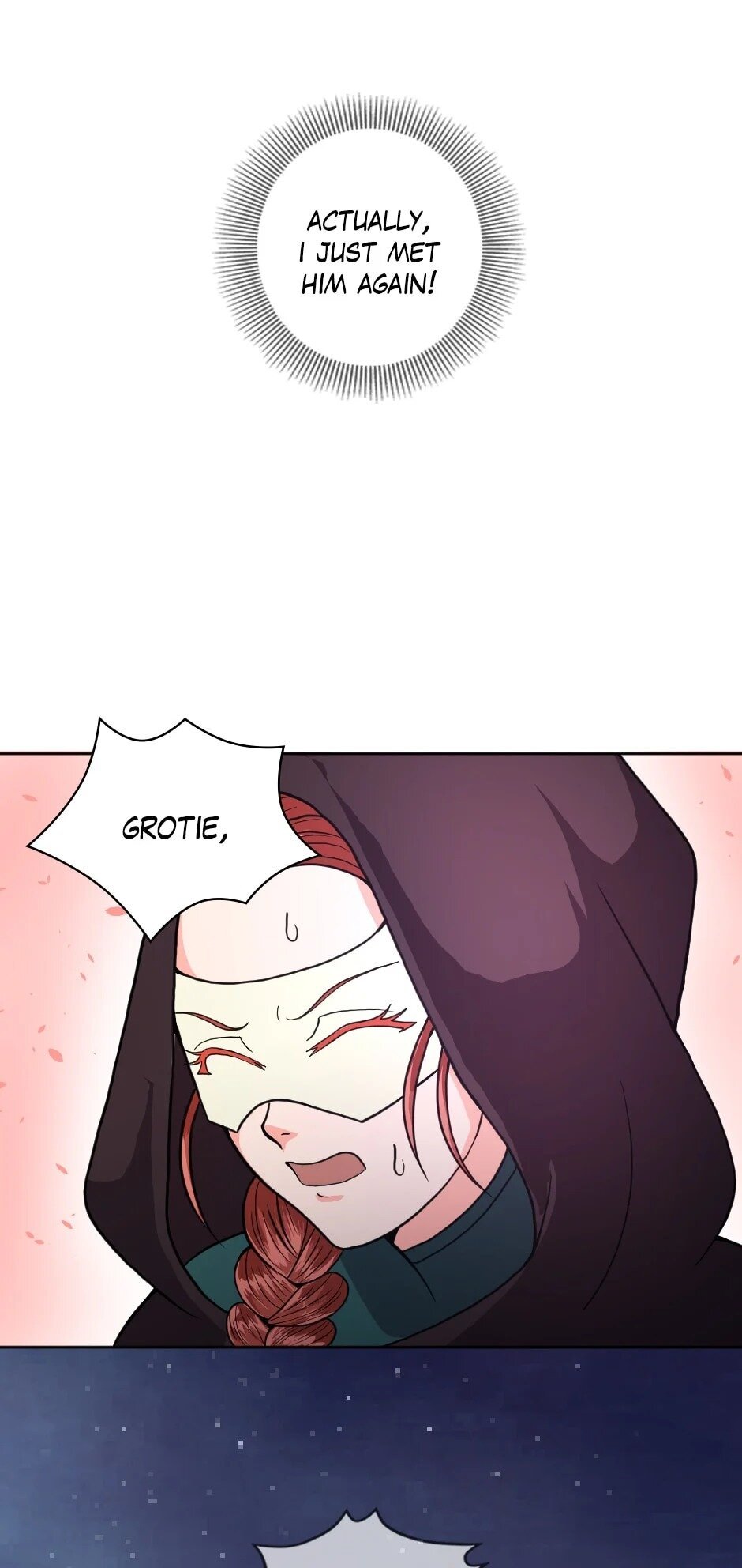 Page 16 of Chapter 13