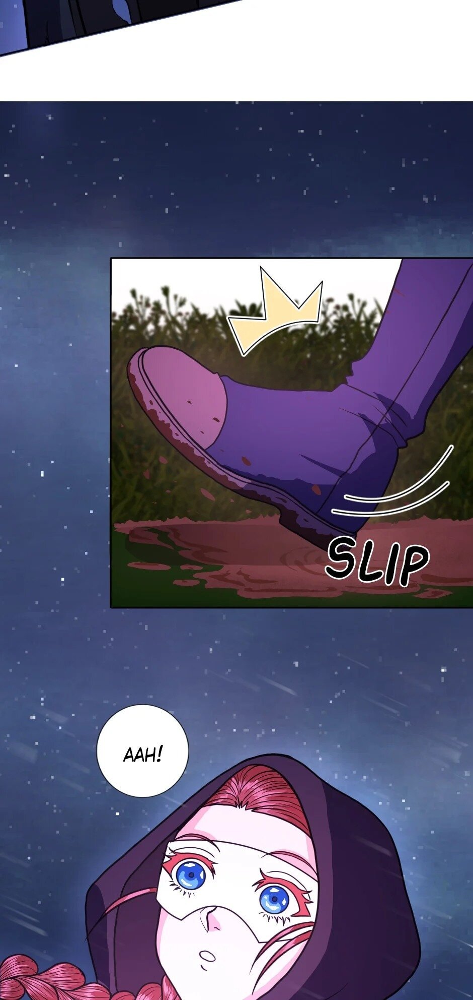 Page 18 of Chapter 13
