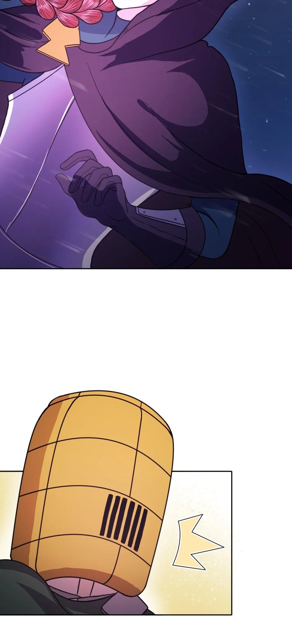 Page 19 of Chapter 13