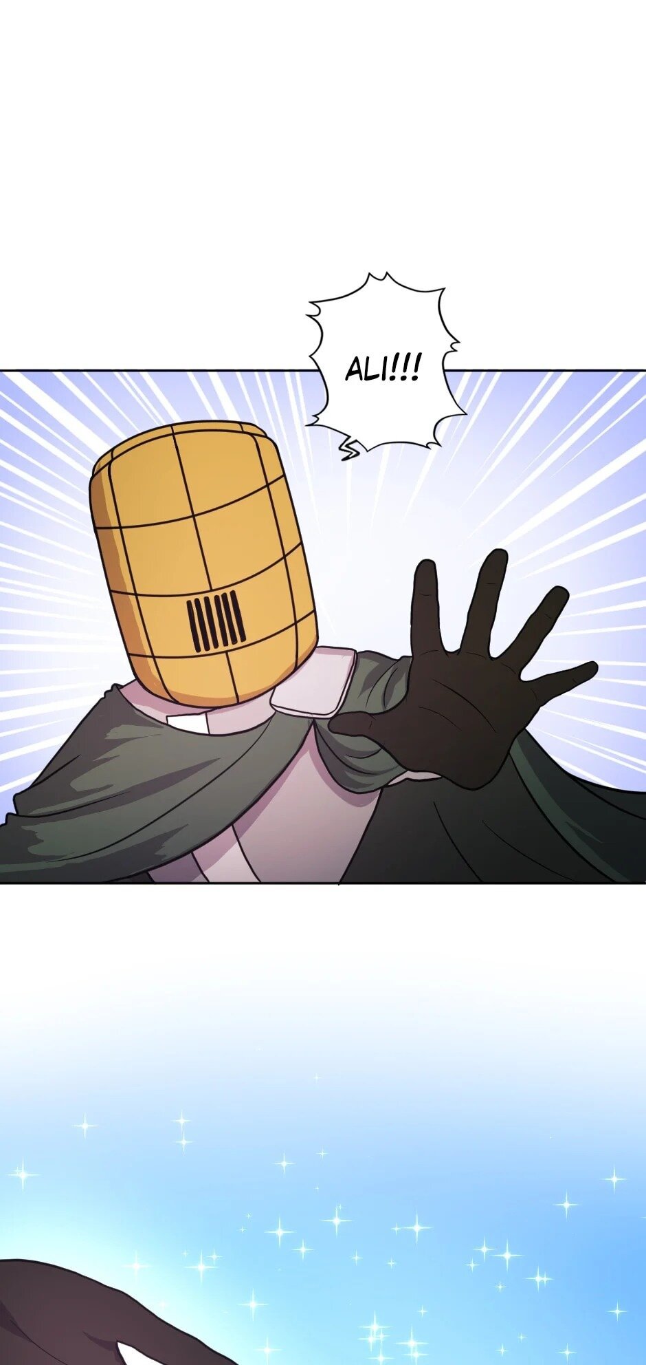 Page 20 of Chapter 13
