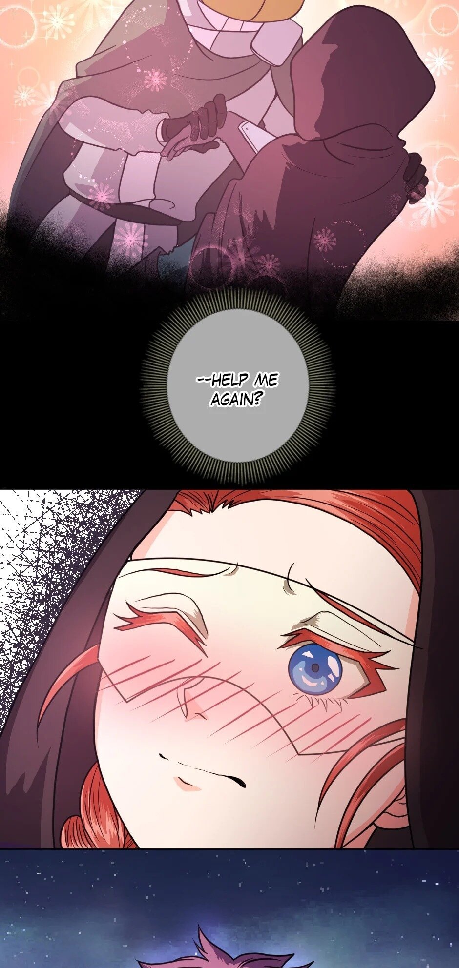 Page 22 of Chapter 13