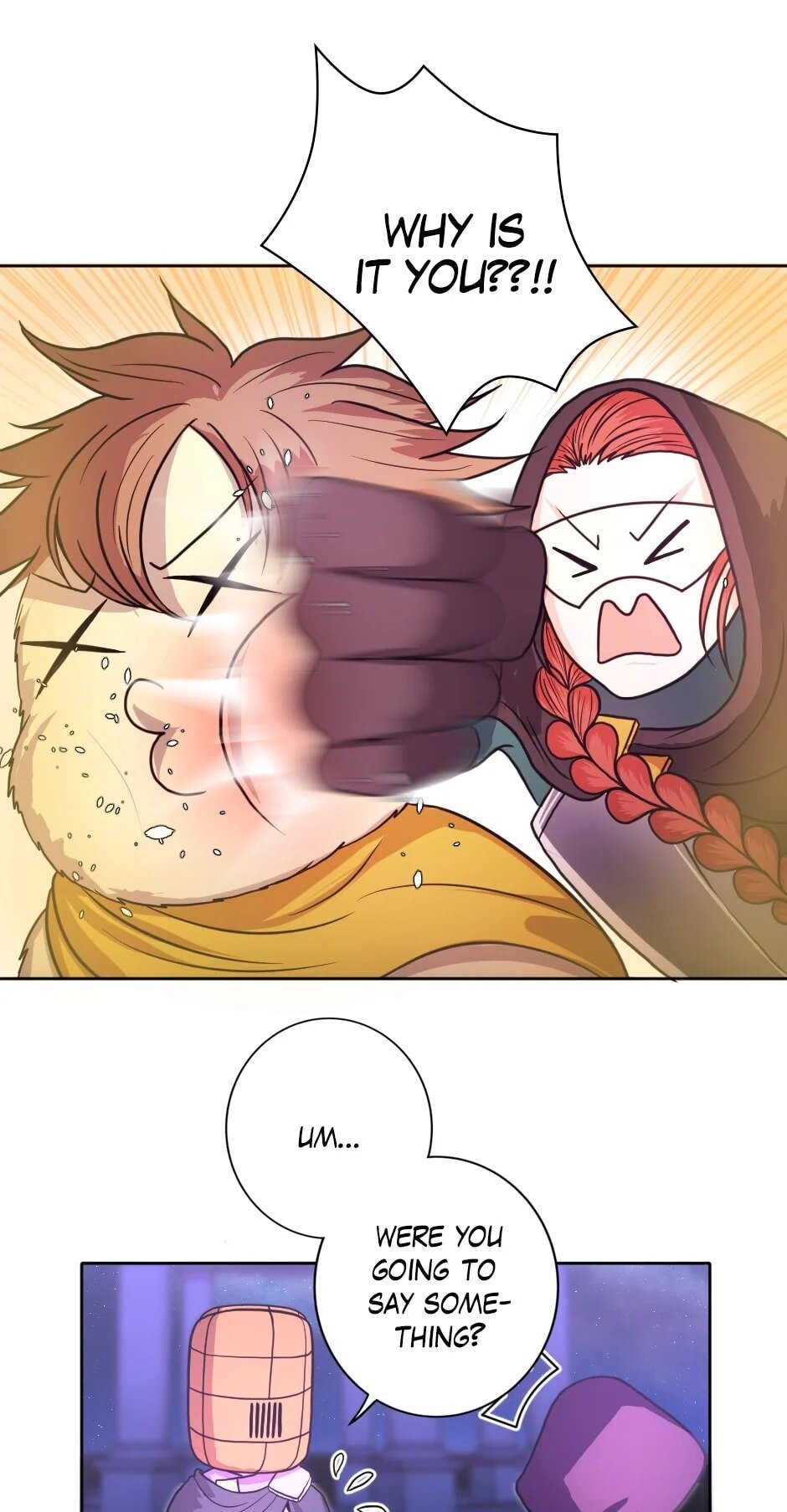 Page 24 of Chapter 13