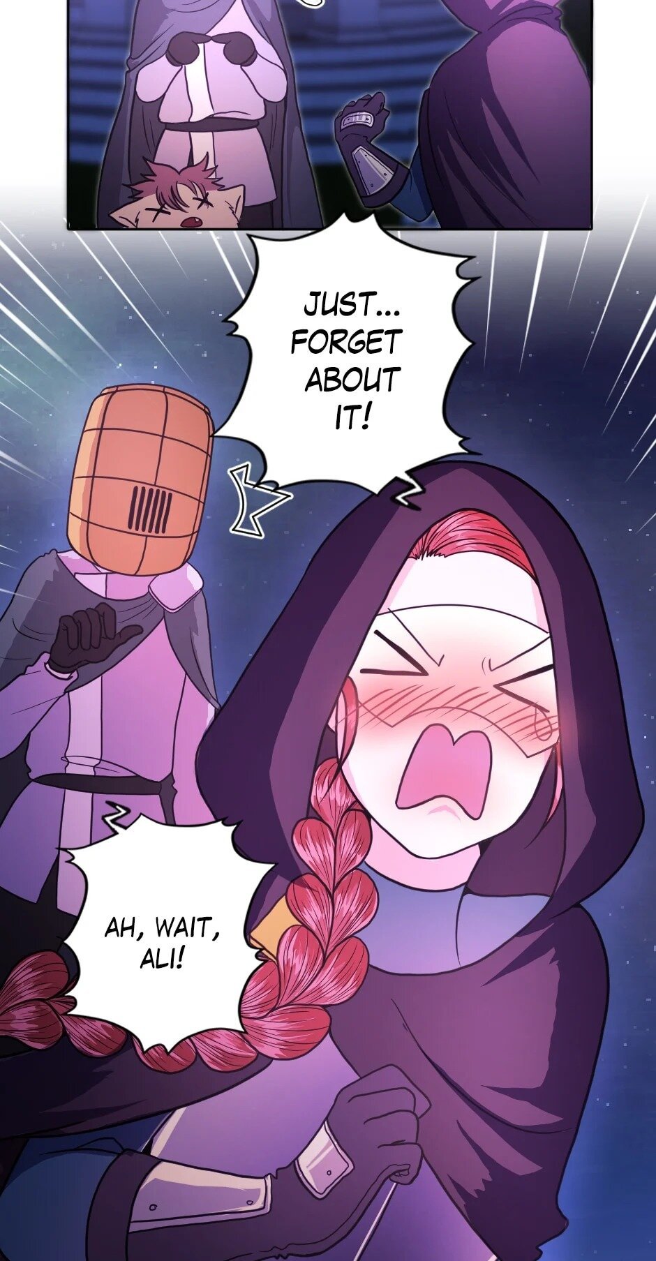 Page 25 of Chapter 13