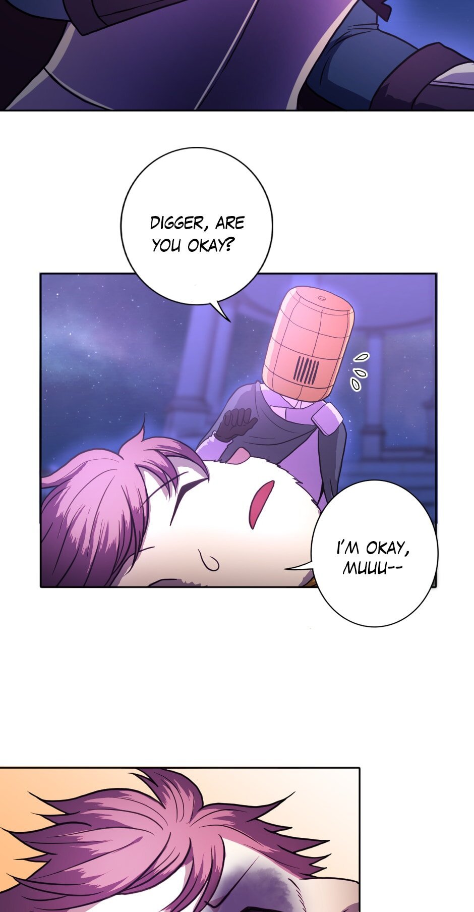 Page 26 of Chapter 13