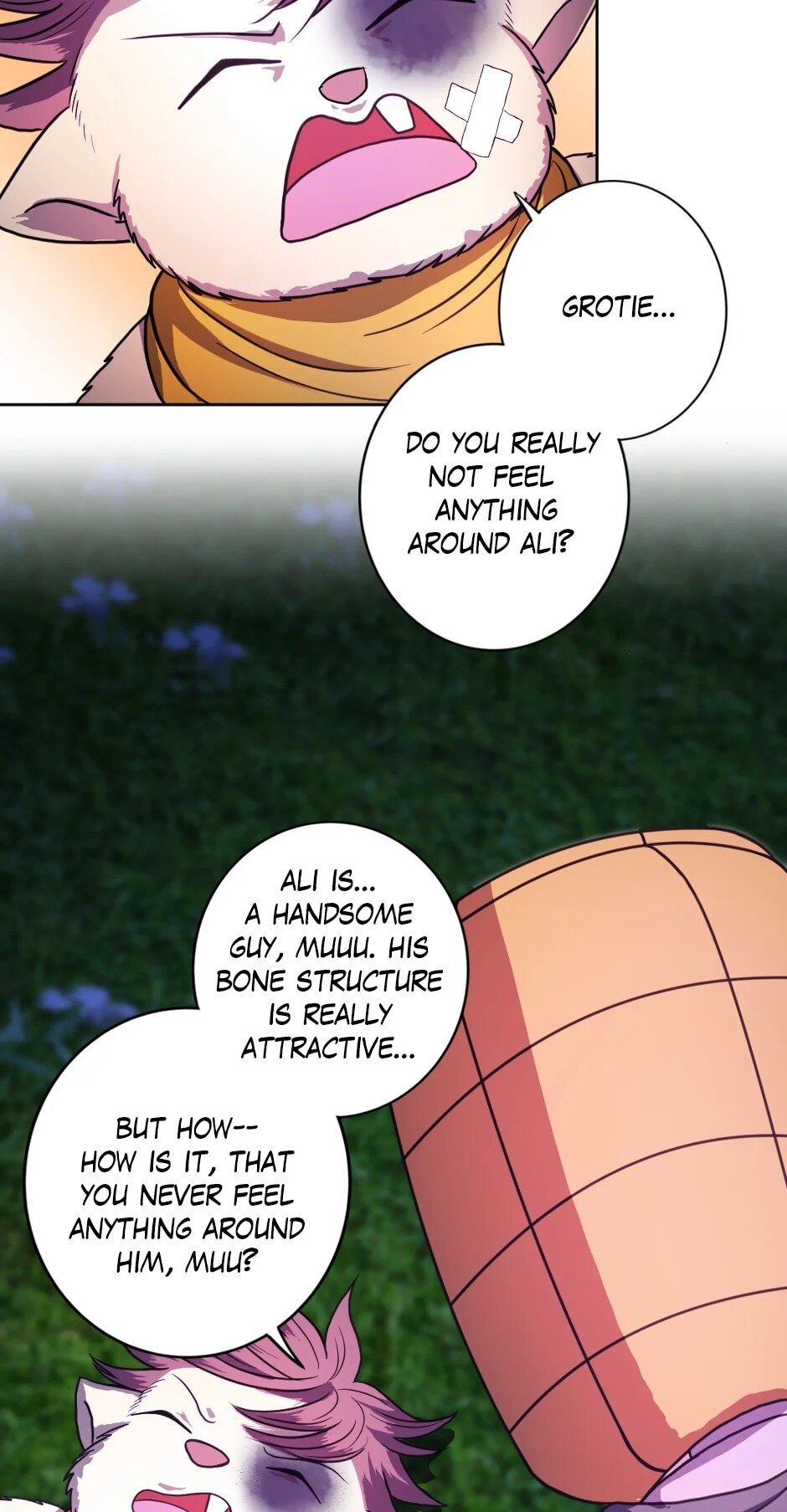 Page 27 of Chapter 13