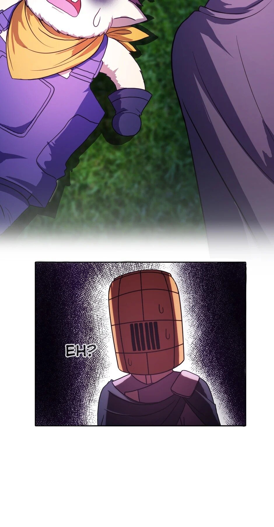 Page 28 of Chapter 13