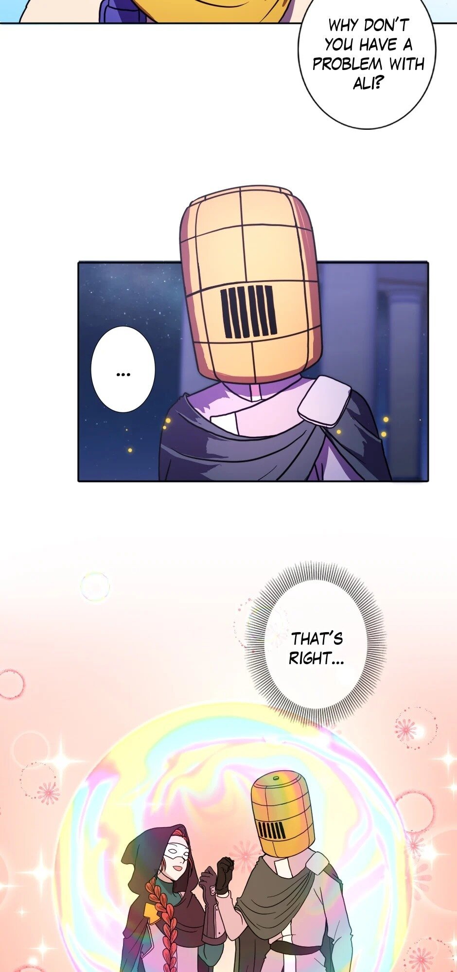 Page 2 of Chapter 14