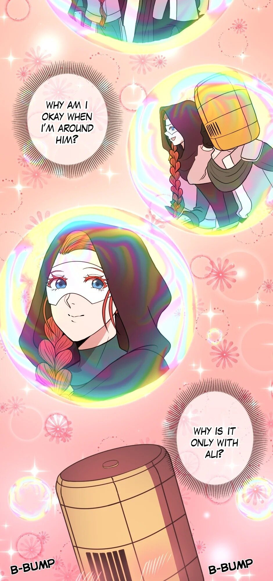 Page 3 of Chapter 14
