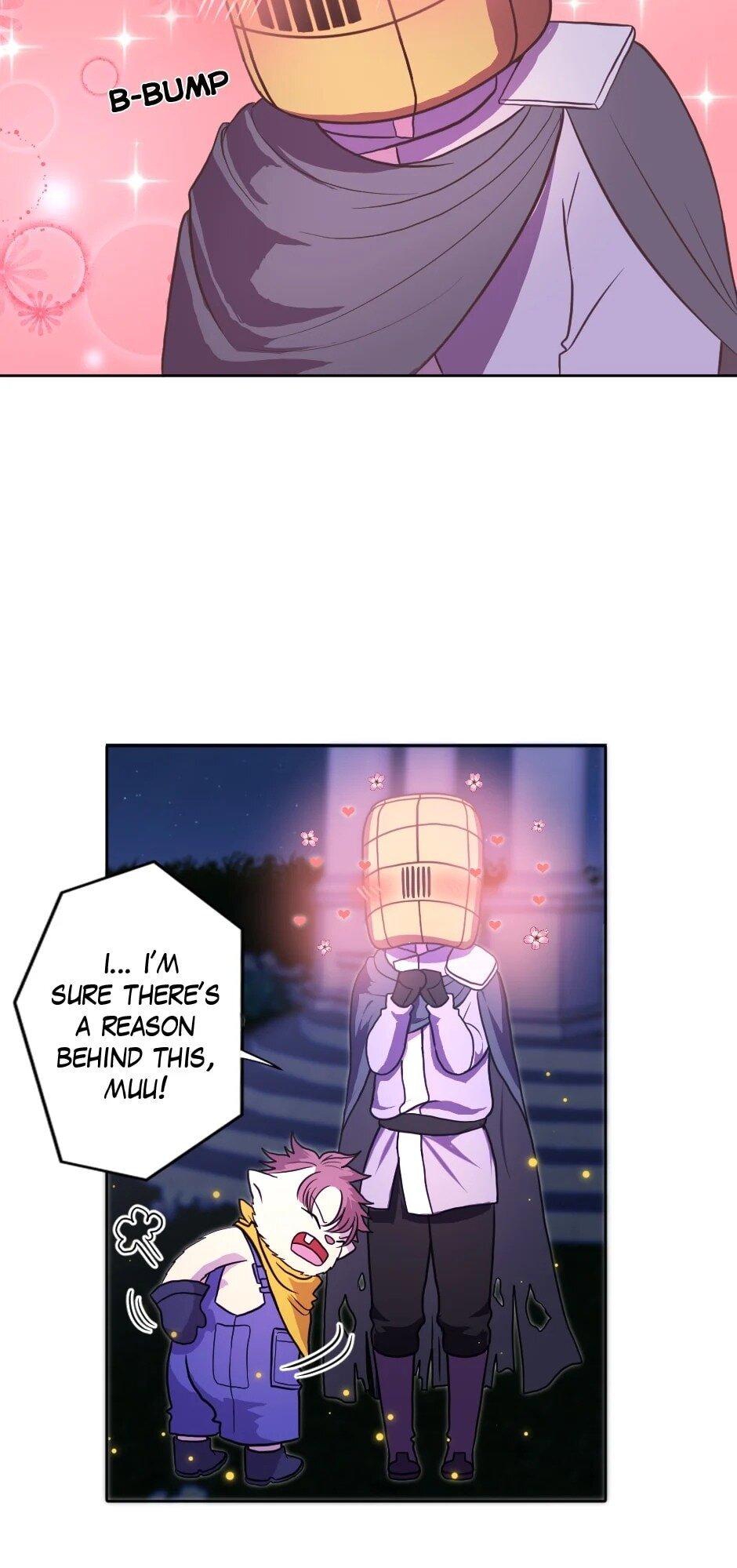 Page 4 of Chapter 14