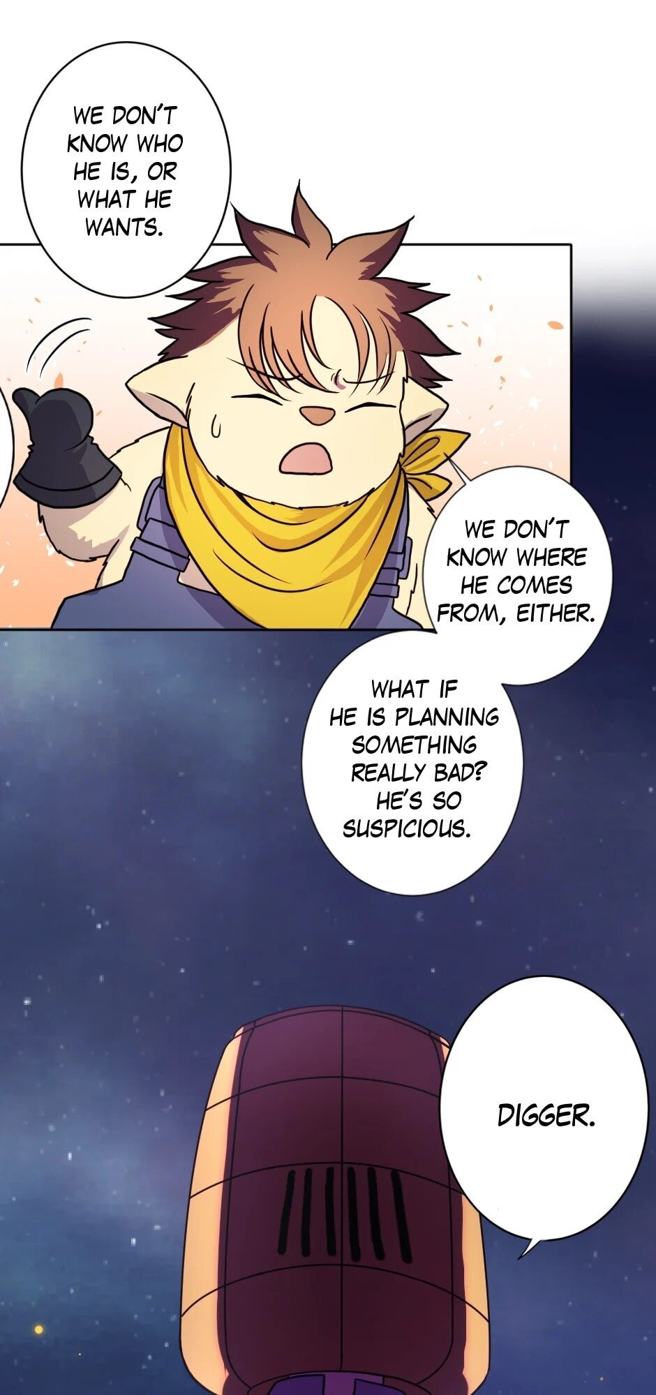 Page 5 of Chapter 14