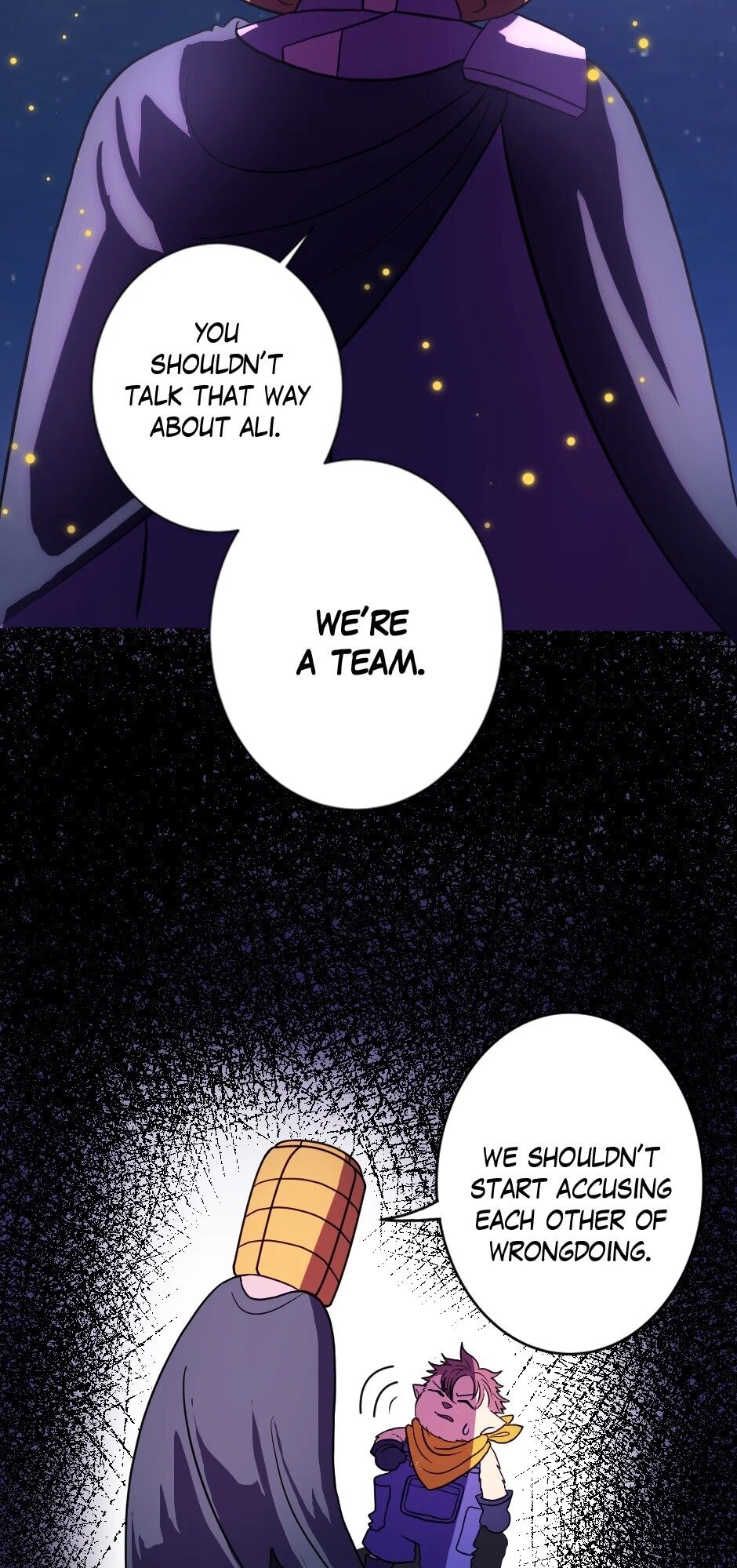 Page 6 of Chapter 14