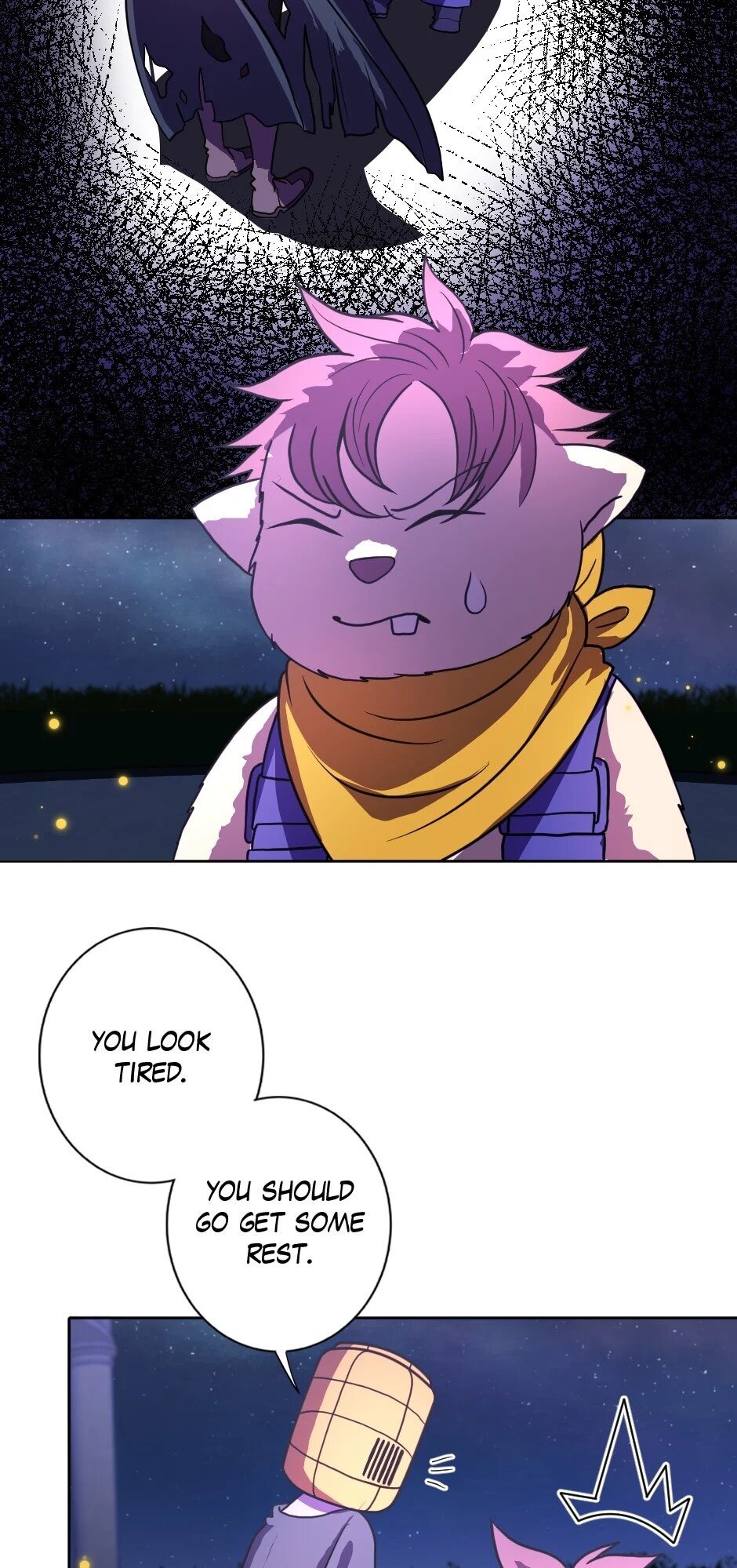 Page 7 of Chapter 14
