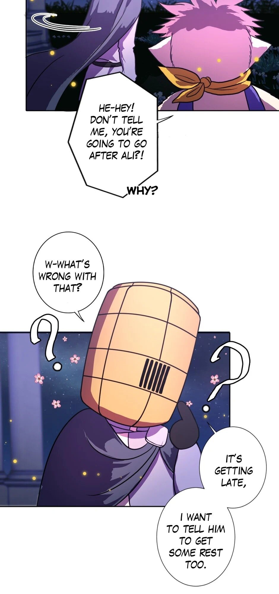 Page 8 of Chapter 14