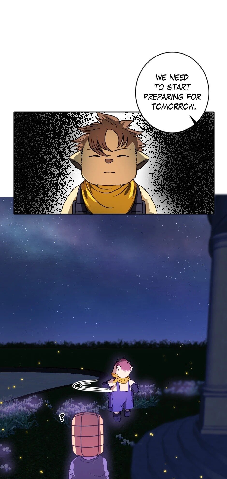 Page 9 of Chapter 14
