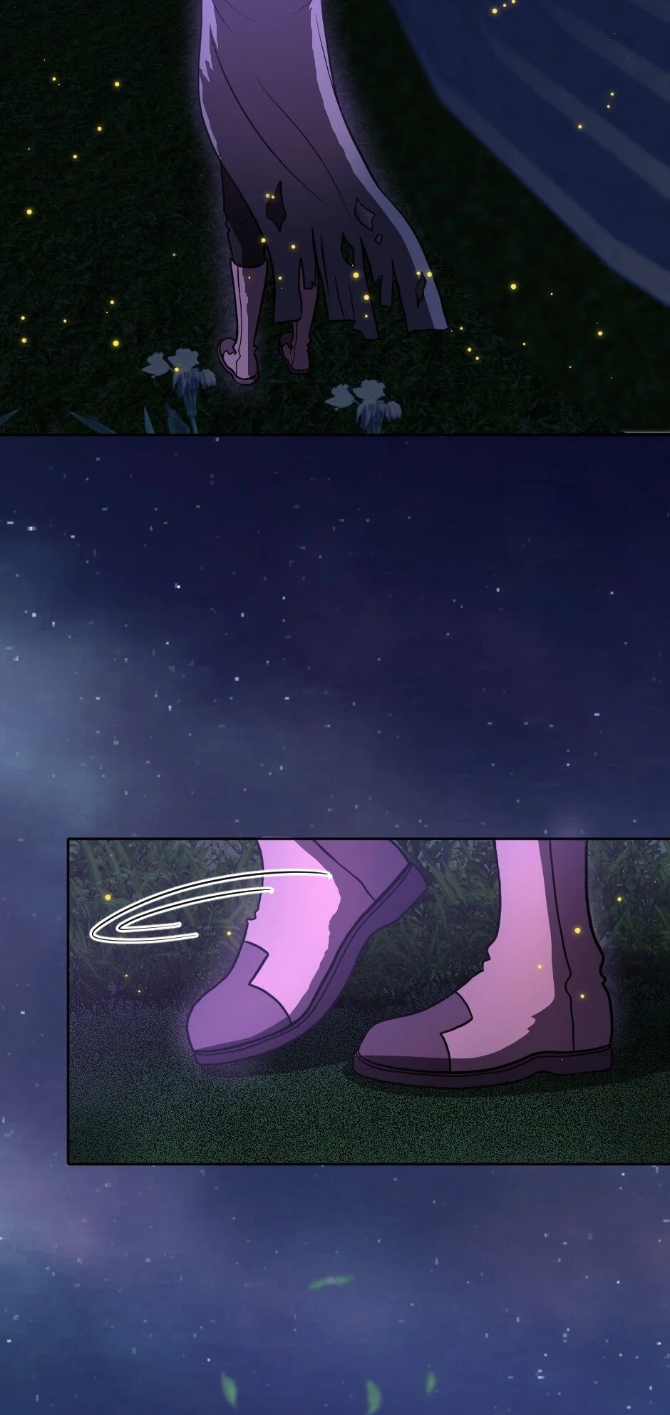 Page 10 of Chapter 14
