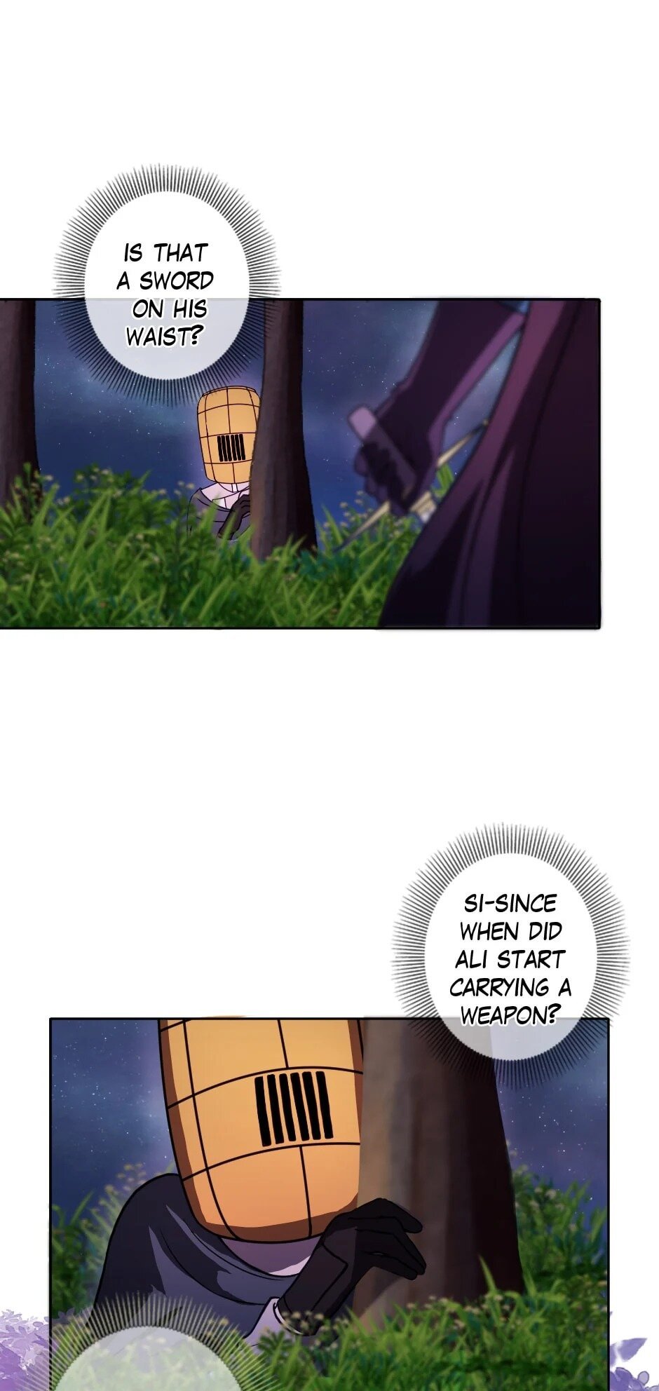 Page 13 of Chapter 14
