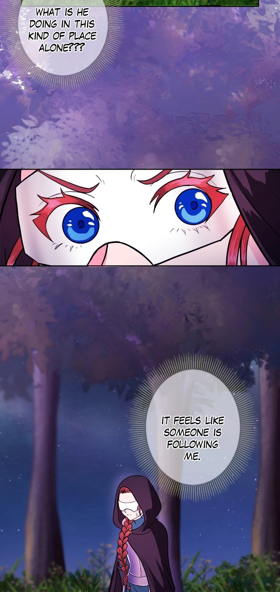 Page 14 of Chapter 14