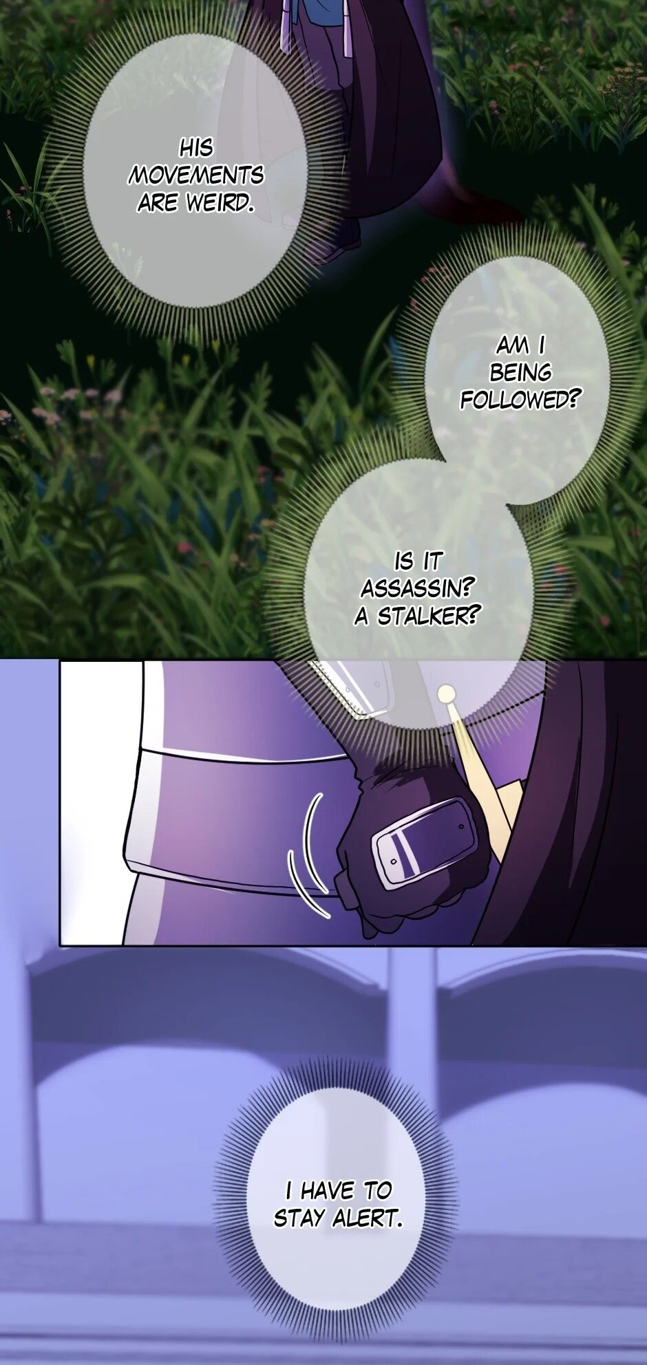 Page 15 of Chapter 14