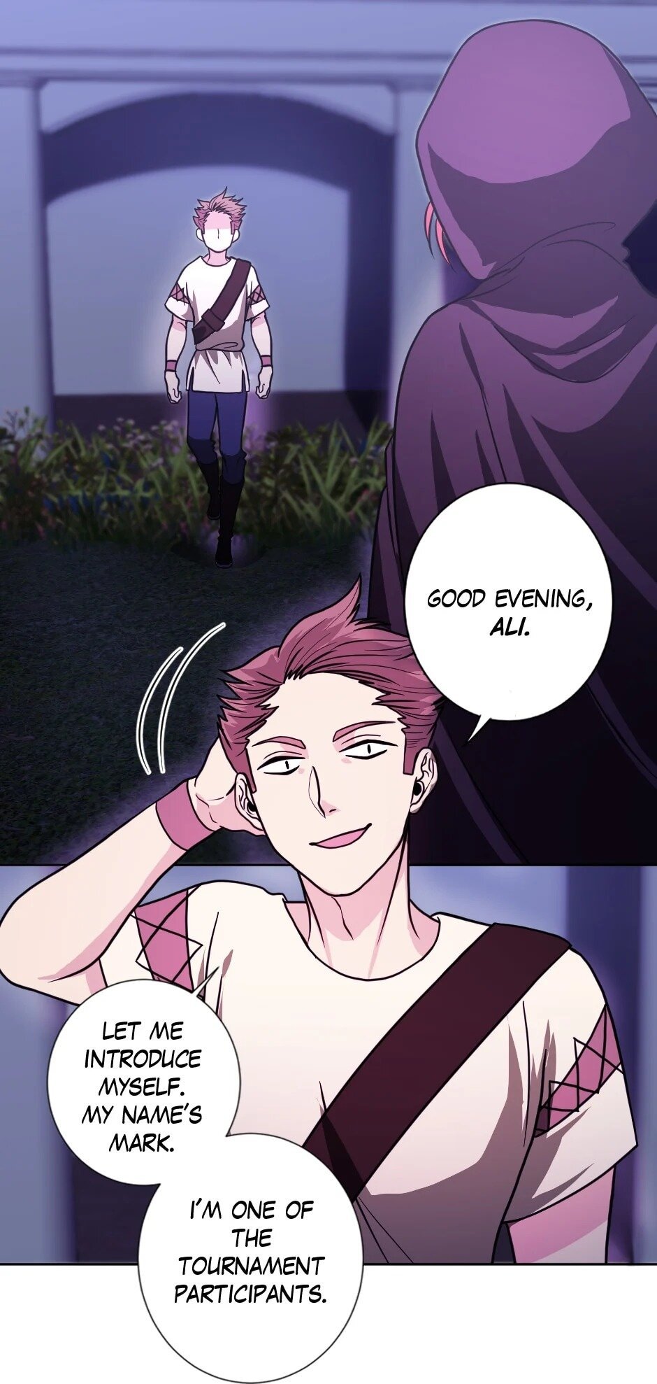 Page 16 of Chapter 14