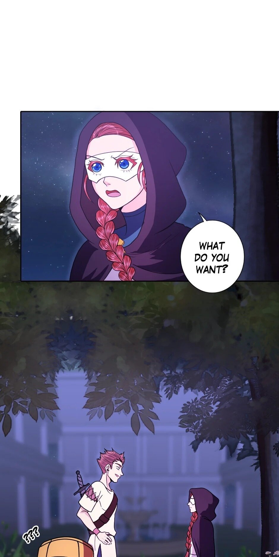 Page 17 of Chapter 14