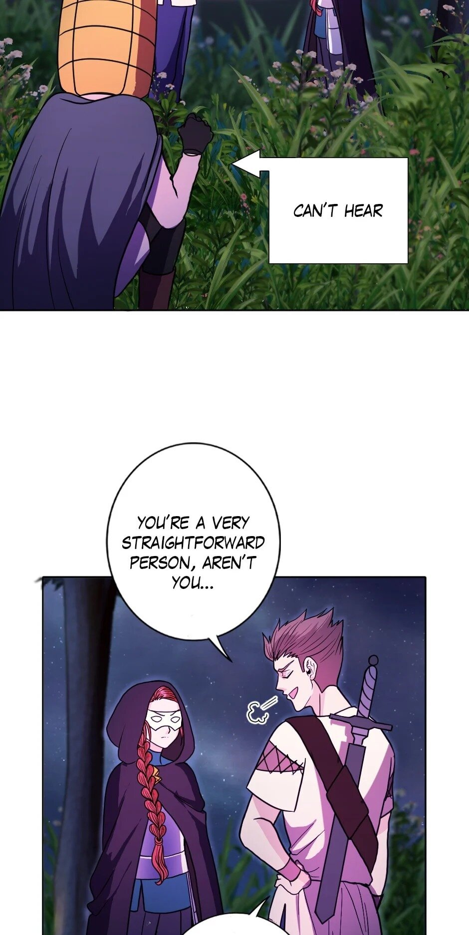 Page 18 of Chapter 14