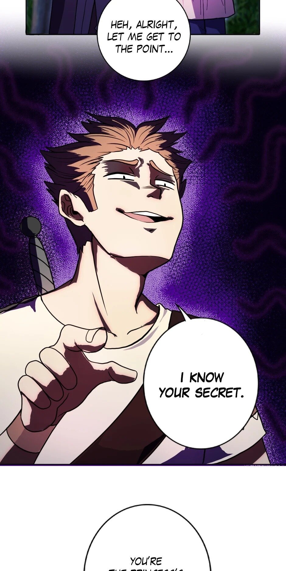Page 19 of Chapter 14