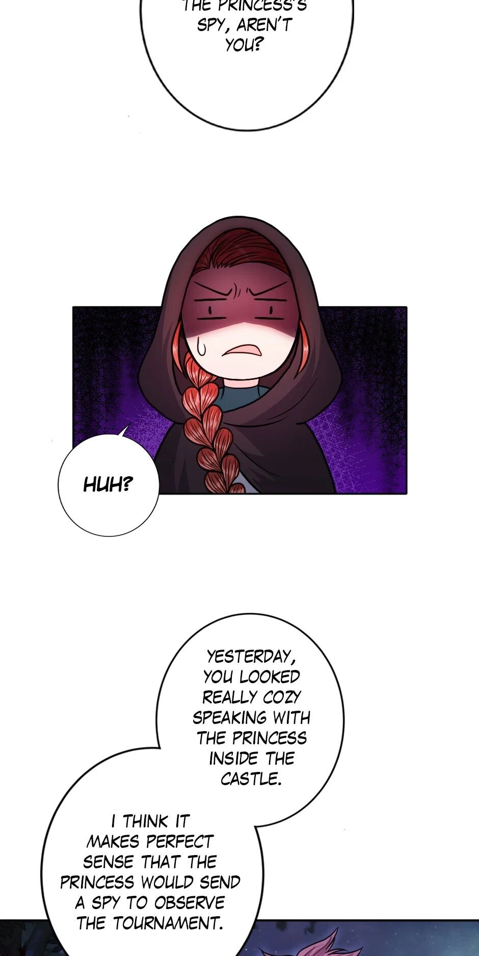 Page 20 of Chapter 14