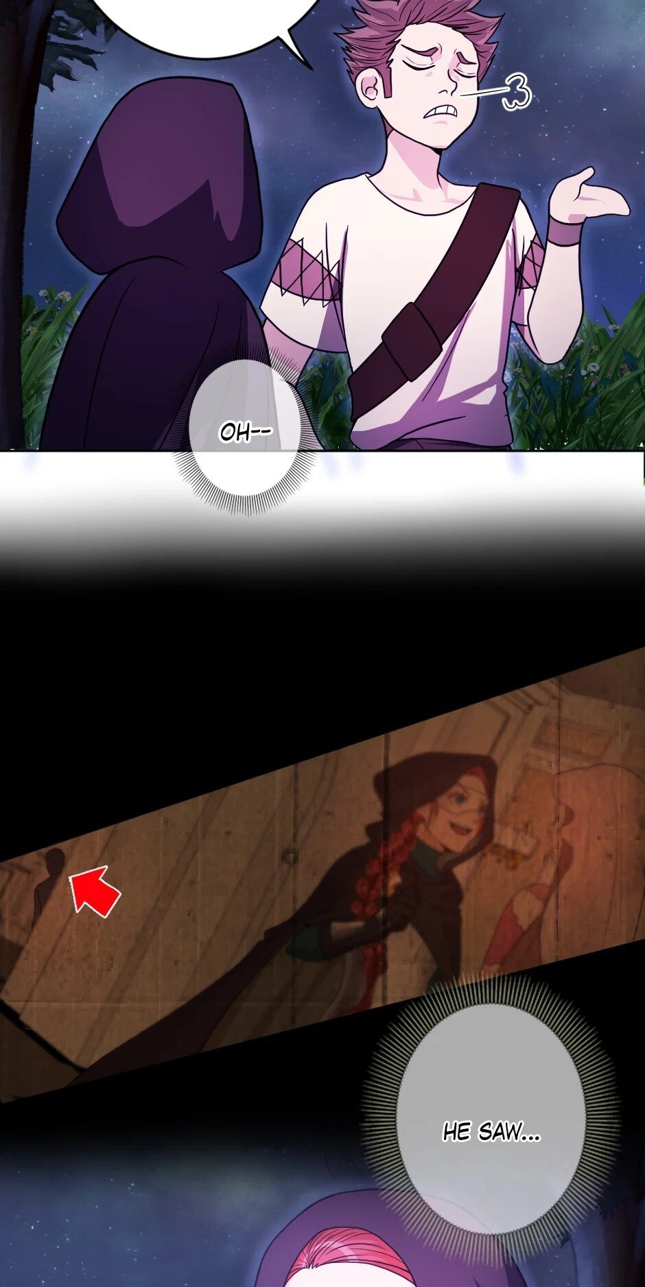 Page 21 of Chapter 14