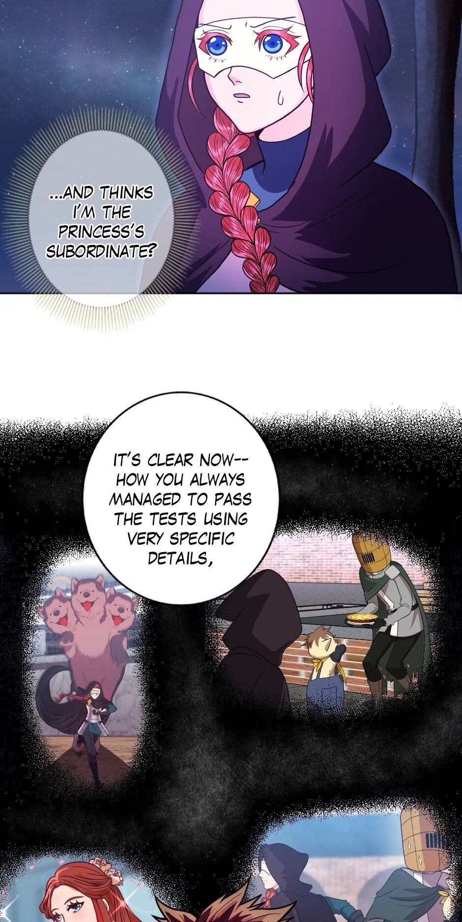Page 22 of Chapter 14