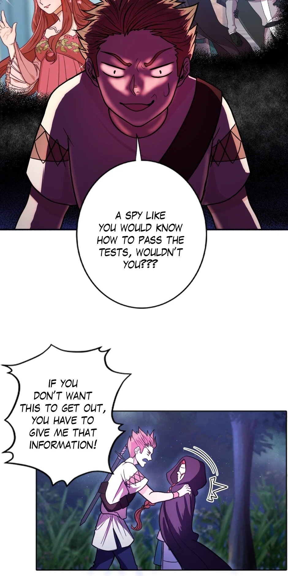 Page 23 of Chapter 14