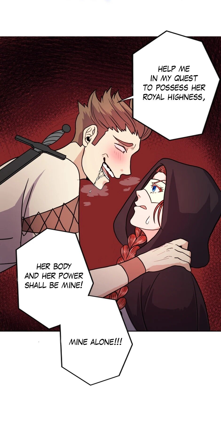 Page 24 of Chapter 14