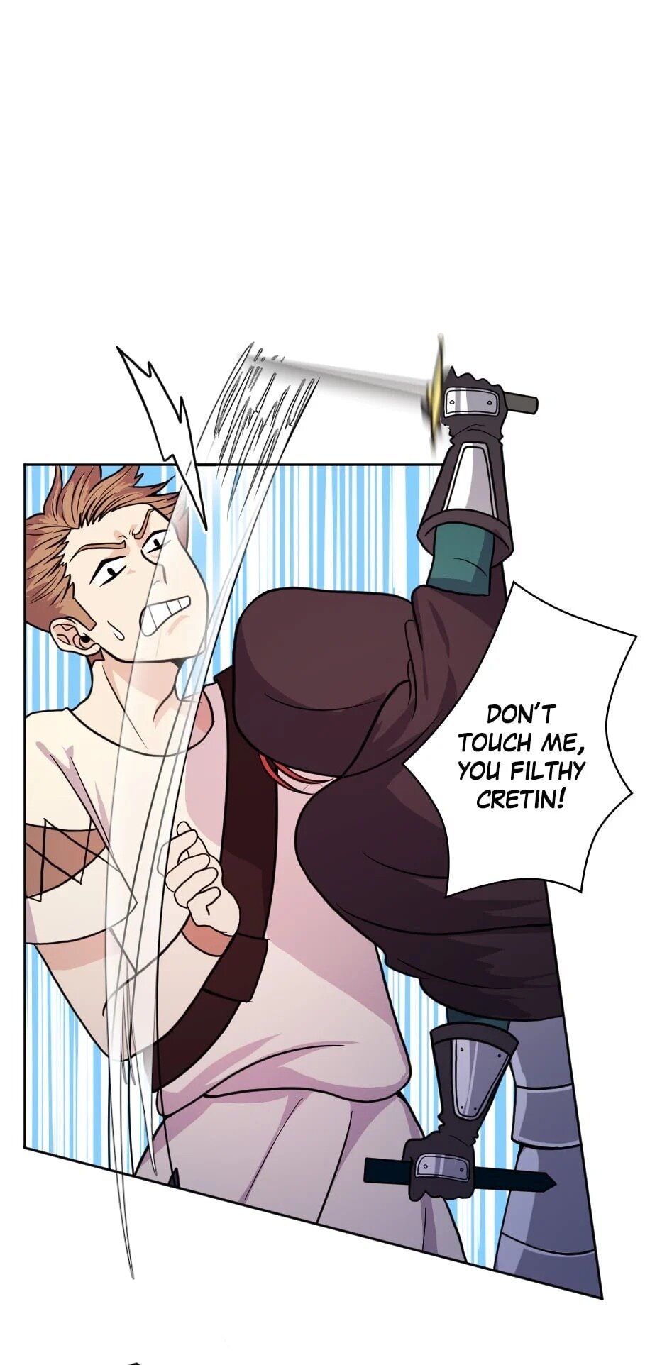 Page 25 of Chapter 14
