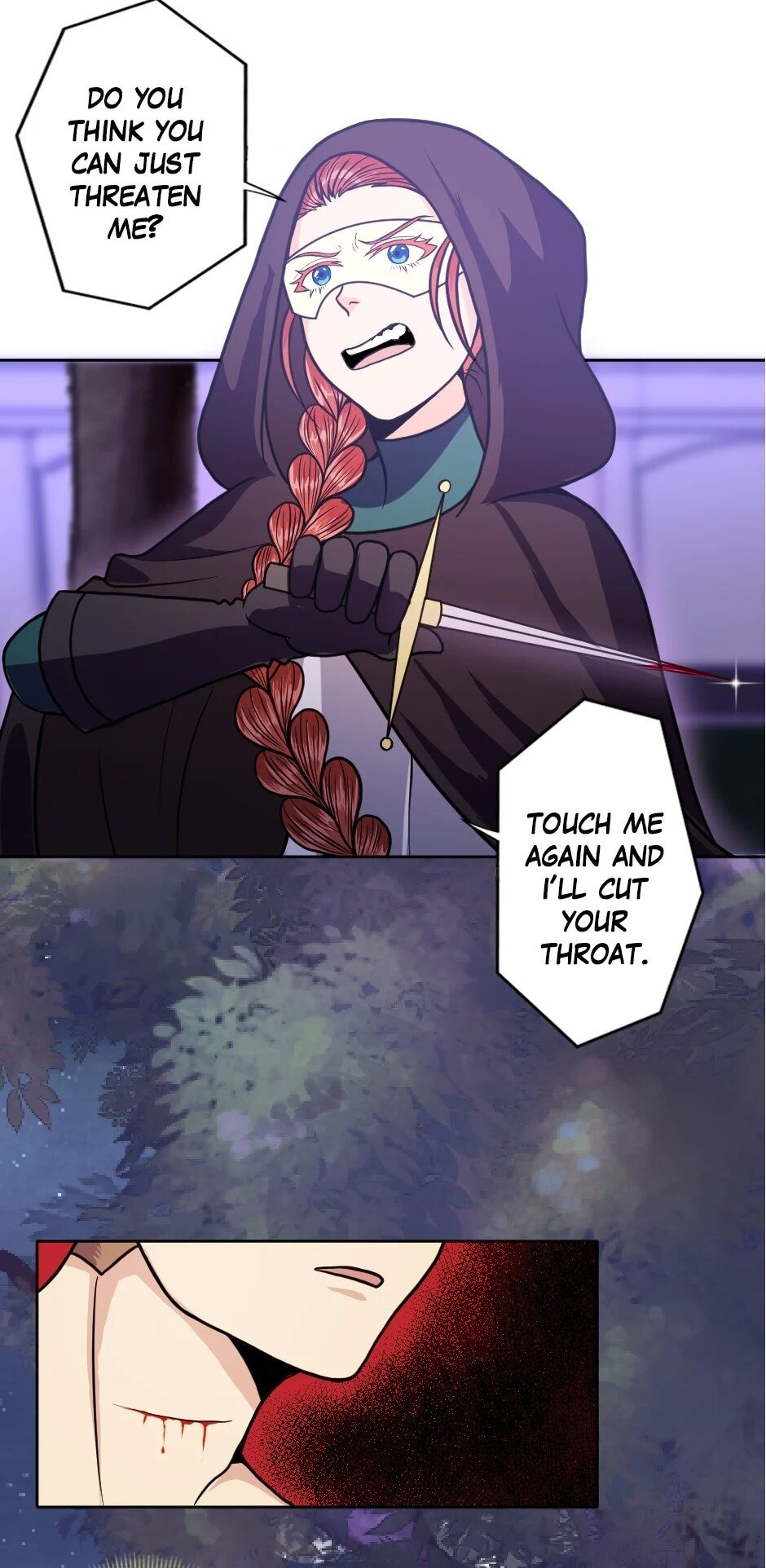 Page 26 of Chapter 14