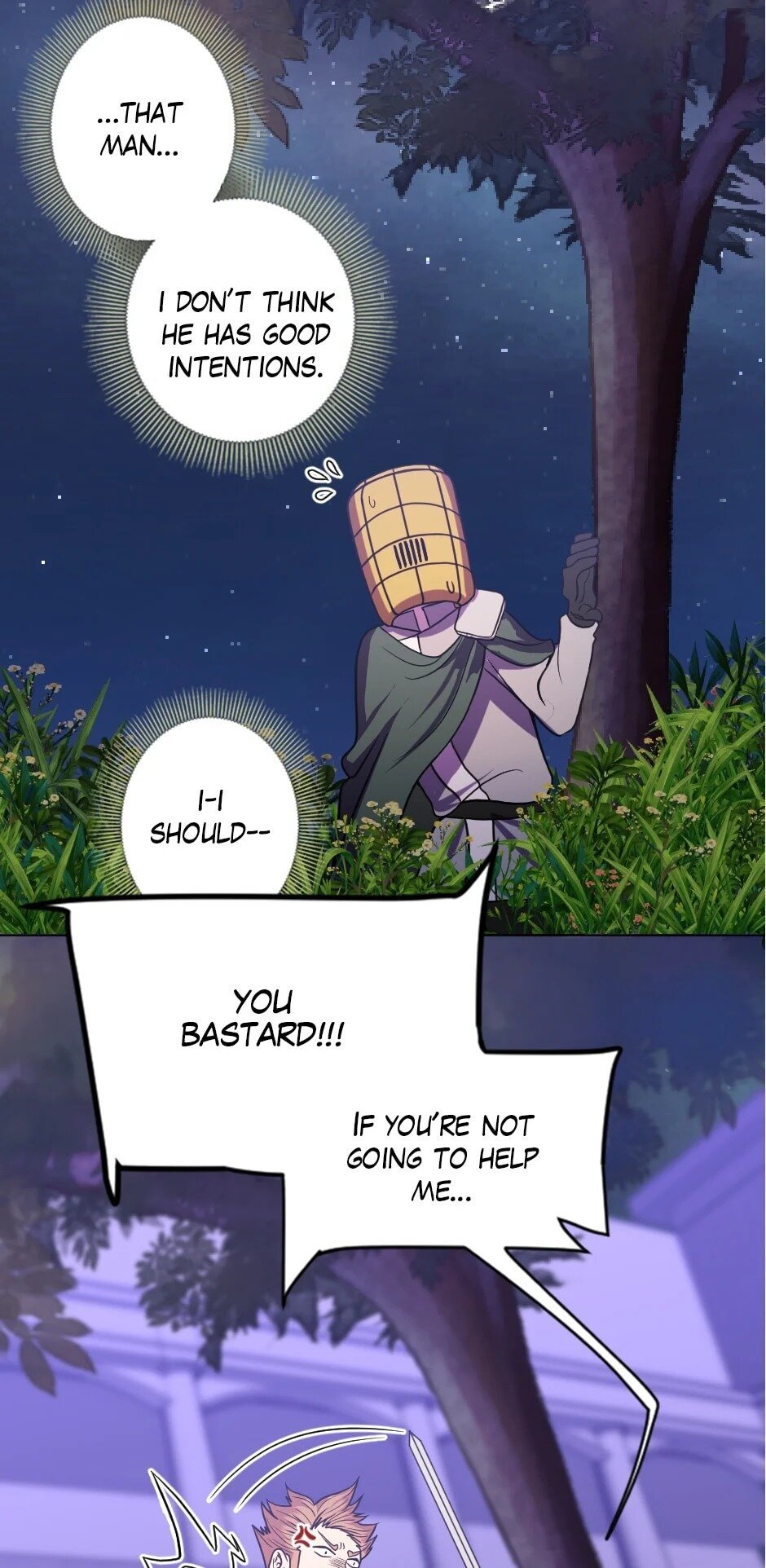 Page 27 of Chapter 14