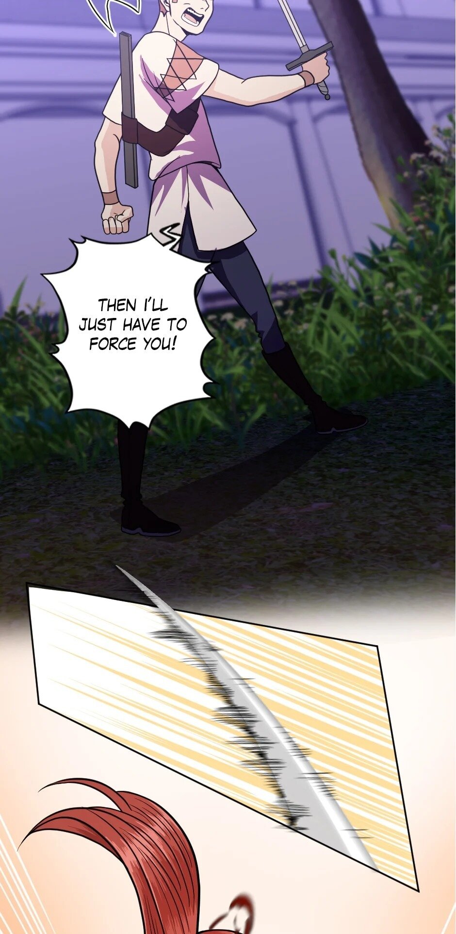 Page 28 of Chapter 14