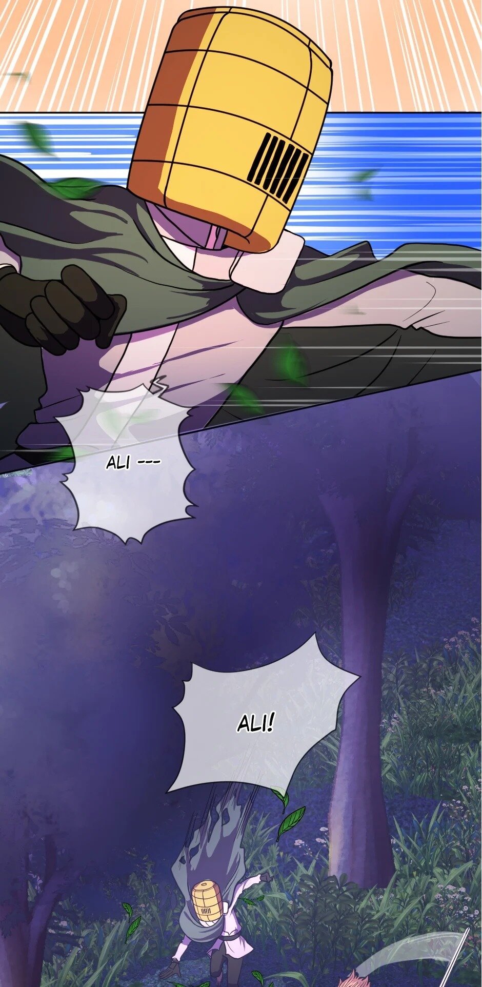 Page 30 of Chapter 14