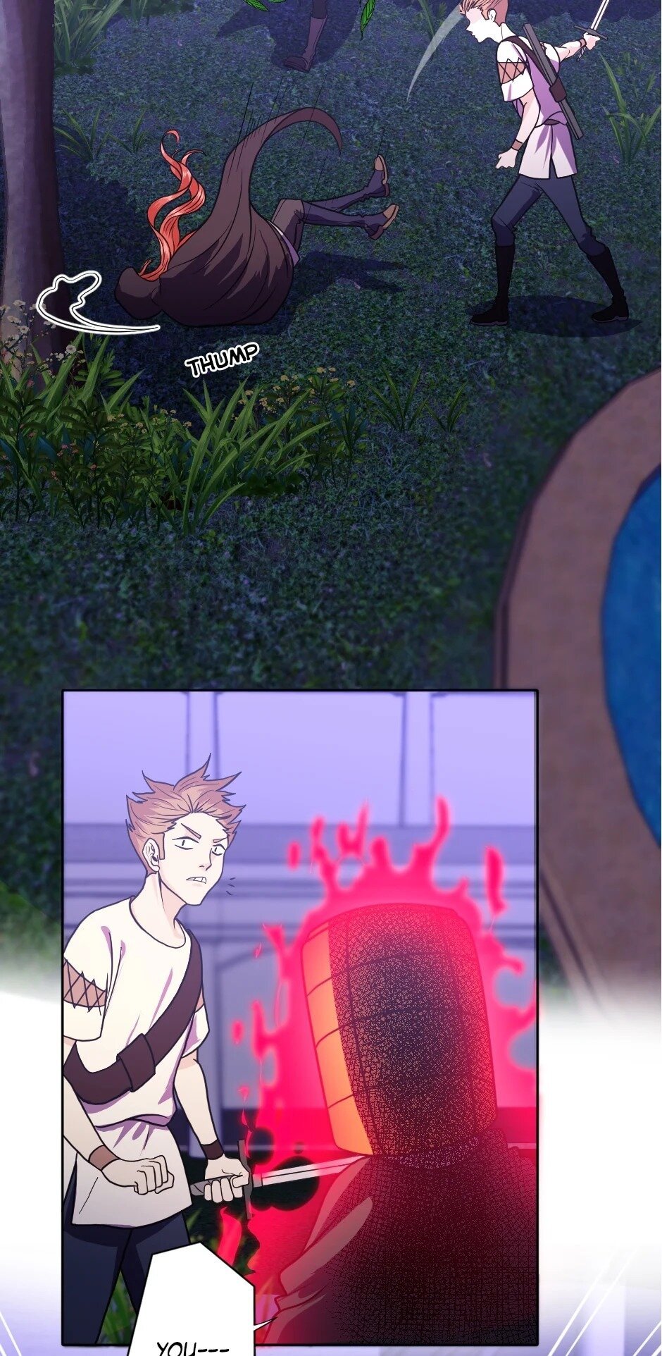 Page 31 of Chapter 14