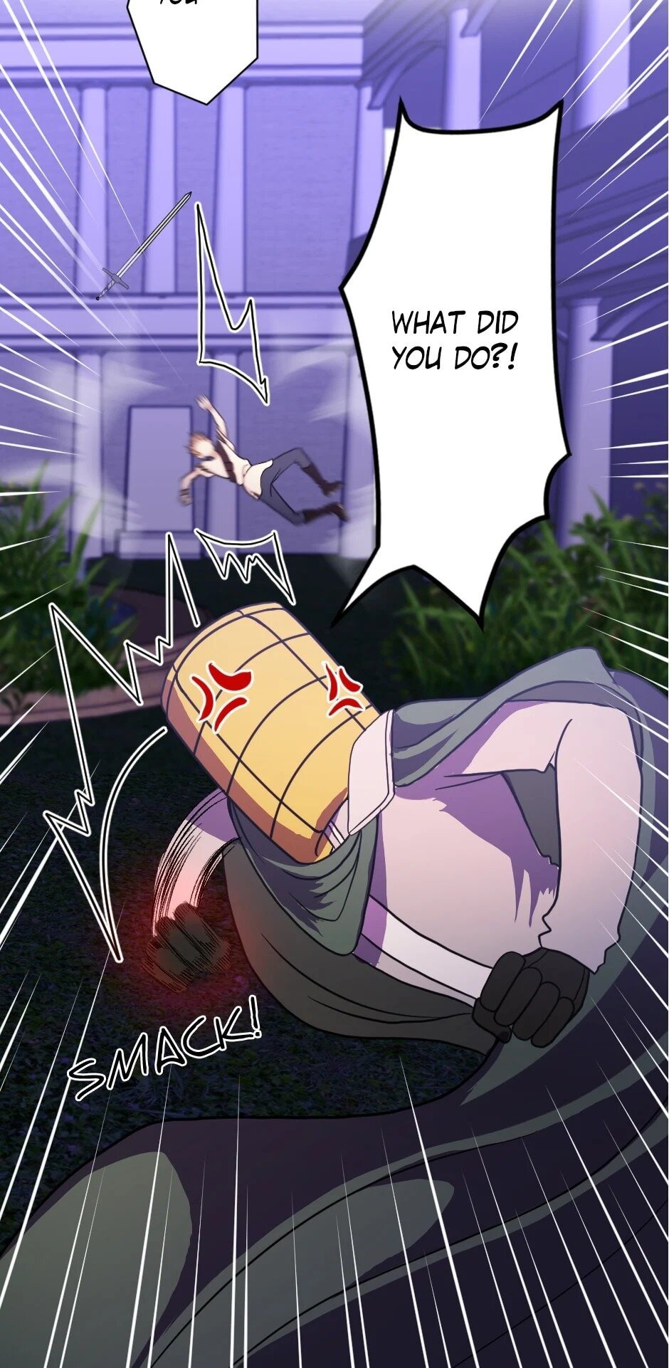 Page 32 of Chapter 14
