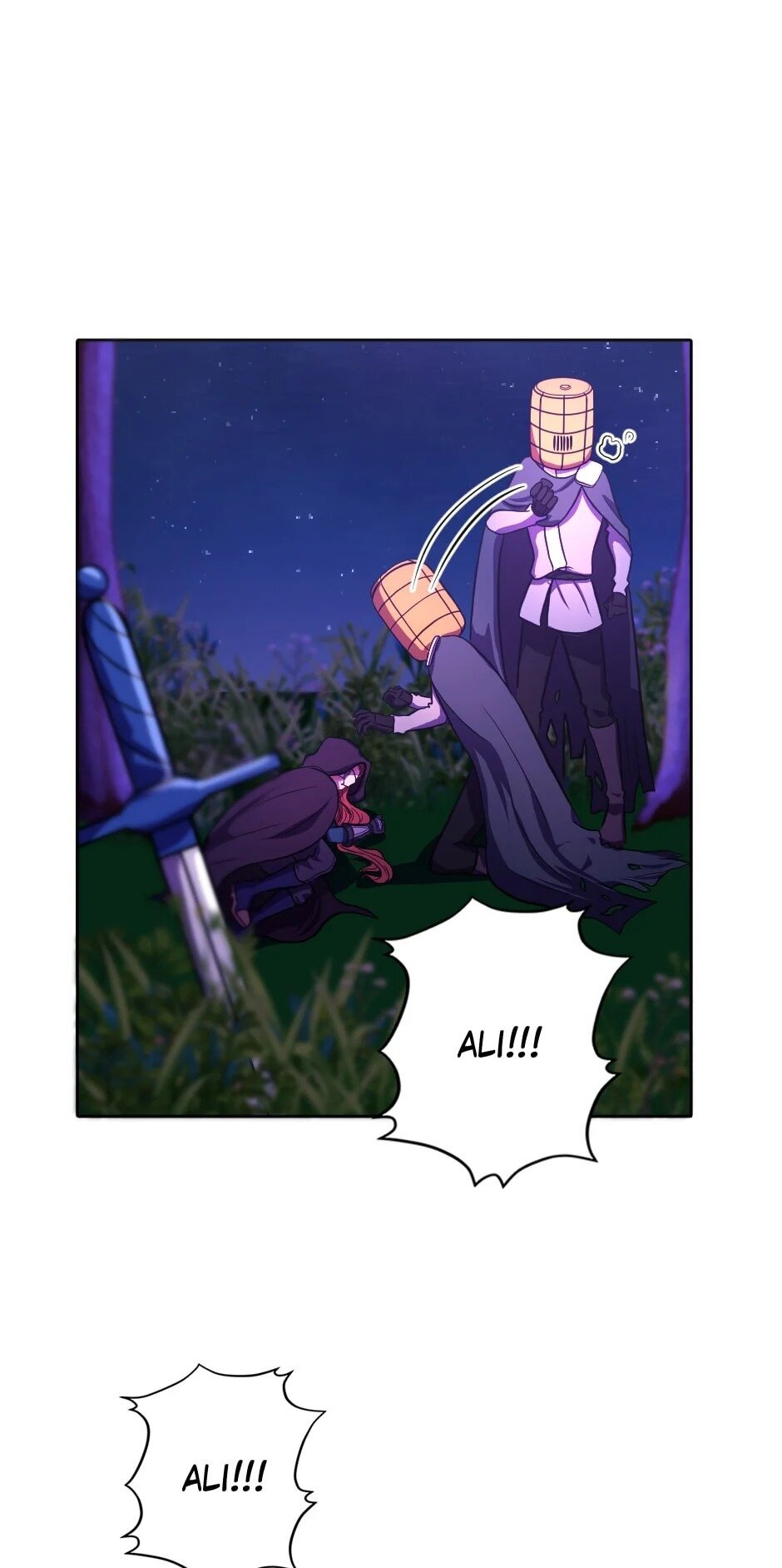 Page 33 of Chapter 14