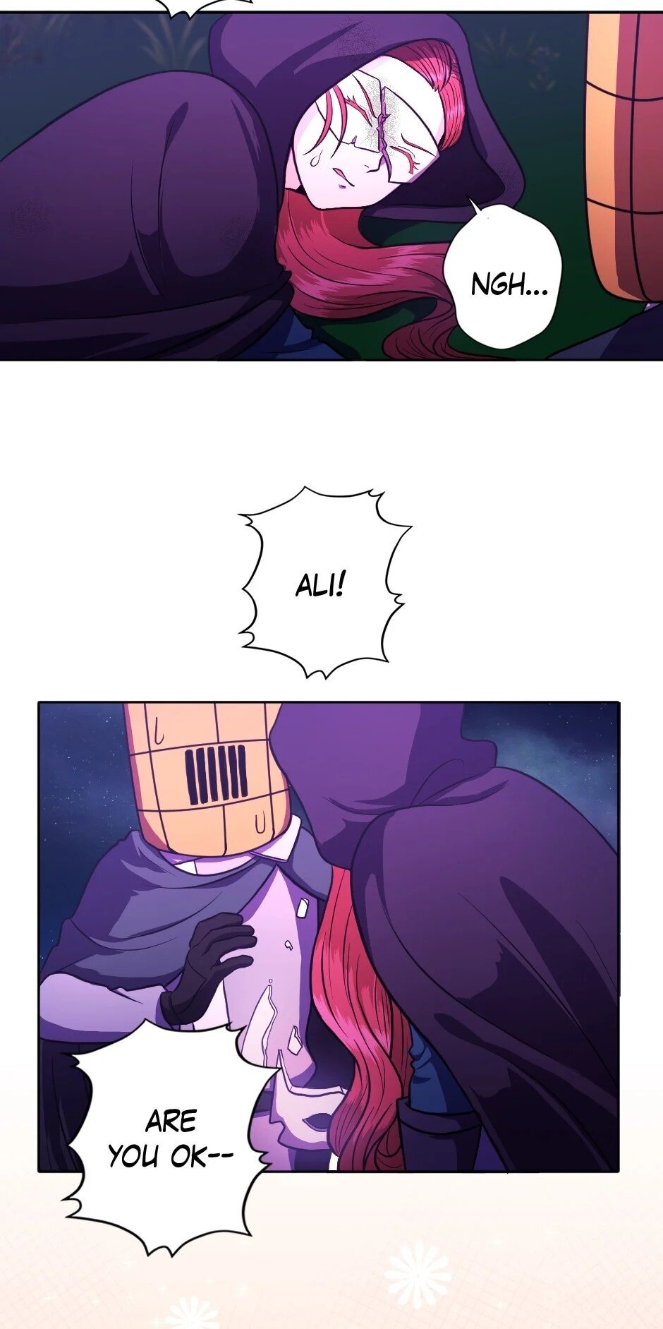 Page 34 of Chapter 14